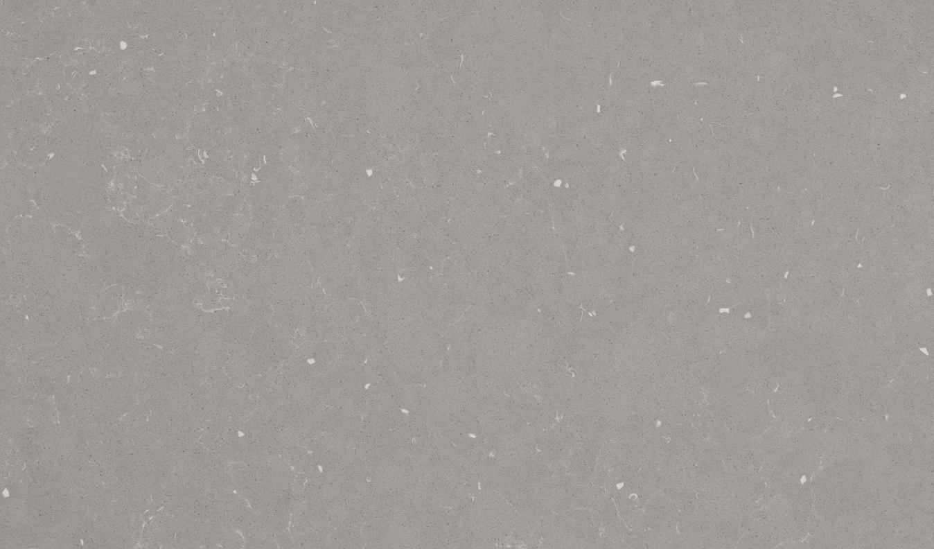 FFROM 01 - Silestone